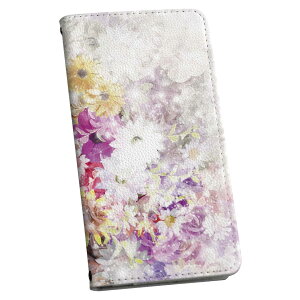 AQUOS Sense5G ��p �P�[�X �J�o�[ SH-53A docomo �h�R�� �蒠 igcase �X�}�R�� �蒠�^ �X�}�z�P�[�X �X�}�z�J�o�[ 014160 �ԁ@�t�����[�@�J���t��