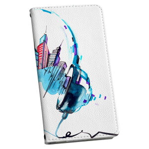 SOG03 SONY �\�j�[ Xperia 1 III au �G�[���[ �X�L���V�[�� �X�}�z�P�[�X �X�e�b�J�[ �X�}�z�J�o�[ �P�[�X �ی�V�[�� �w�� �X�}�z �X�}�[�g�t�H�� �l�C �P�i �A�C�z�[�� 014180 �w�b�h�z���@���y�@��
