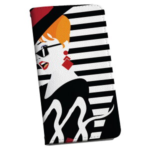 Galaxy Note20 Ultra p P[X Jo[ SCG06 au 蒠 X}R igcase 蒠^ U[ 蒠^Cv v X}zP[X X}zJo[ MNV 014214 y@y@WY