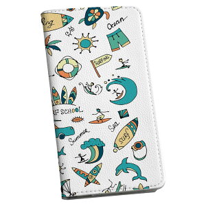 F-03K 炭炭X}[gtH me docomo hR f03k 蒠^ X}z Jo[ Jo[ U[ P[X 蒠^Cv tbv _CA[ ܂ v 014306 T[tB@C@CJ