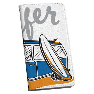 iPhone13 mini 5.4C` p P[X 蒠^P[X ACtH13 mini pJo[ igcase eLAΉ X}R 014321 T[tB@C@