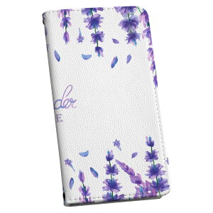 AQUOS Sense4 p P[X Jo[ SH-41A SH-RM15 SH-M15 A003SH 蒠 igcase X}R 蒠^ X}zP[X X}zJo[ 014330 ԁ@t[@