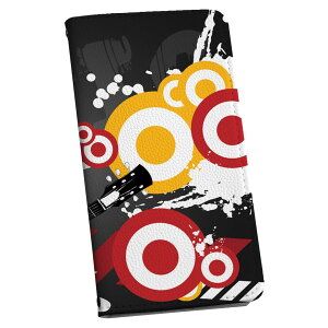SCV32 GALAXY A8 �M�����N�V�[ A8 au �G�[���[ �蒠�^ �X�}�z �J�o�[ �J�o�[ ���U�[ �P�[�X �蒠�^�C�v �t���b�v �_�C�A���[ ��܂� �v 014341 �M�^�[�@���y�@���b�N