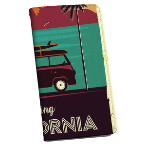 SCV45 Galaxy Note10+ MNV[ m[g vX au G[[ scv45 蒠^ X}z Jo[ Jo[ U[ P[X 蒠^Cv tbv _CA[ ܂ v 014349 T[tB@ԁ@V̖