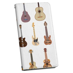 SH-01H AQUOS ZETA ANIXtH [[^ sh01h docomo hR 蒠^ U[ 蒠^Cv tbv _CA[ ܂ v 014362 M^[@y@y