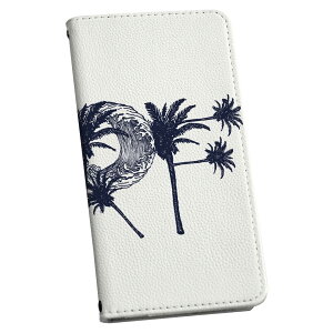 SH-01H AQUOS ZETA ANIXtH [[^ sh01h docomo hR 蒠^ U[ 蒠^Cv tbv _CA[ ܂ v 014370 T[tB@V̖