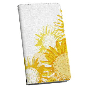 SOG03 SONY \j[ Xperia 1 III au G[[ XLV[ X}zP[X XebJ[ X}zJo[ P[X یV[ w X}z X}[gtH lC Pi ACz[ 014372 Ђ܂@ā@