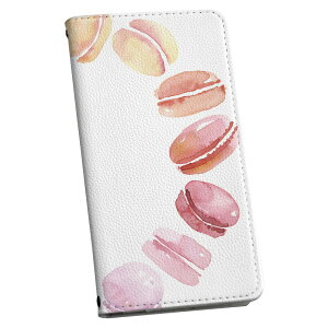 DM-01G Disney Mobile fBYj[oC dm01g docomo hR 蒠^ X}z Jo[ Jo[ U[ P[X 蒠^Cv tbv _CA[ ܂ v 014377 }J@XC[c@pXe