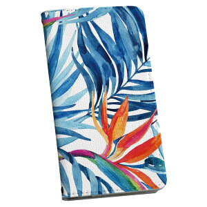 iPhone13 mini 5.4�C���` ��p �P�[�X �蒠�^�P�[�X �A�C�t�H��13 mini �p�J�o�[ igcase �e�L�����A�Ή� �X�}�R�� 014400 ���[�t�@�g���s�J��