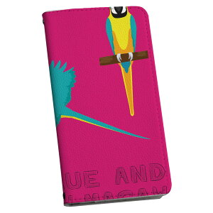 Galaxy S21 5G scg09 TX XLV[ X}zP[X XebJ[ X}zJo[ P[X یV[ w X}z X}[gtH lC Pi ACz[ 014409 @CR@