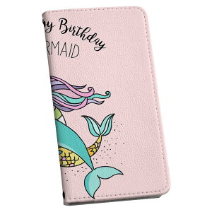 Xperia XZ2 Compact SO-05K GNXyA so05k X}zP[X X}zJo[ P[X Jo[@蒠^ 蒠^Cv v igcase 014454 }[Ch@l@CJ