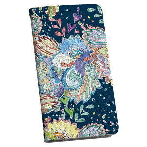 HUAWEI honor8 t@[EFC honor 8 simfree SIMt[ 蒠^ X}z Jo[ U[ P[X 蒠^Cv tbv _CA[ ܂ v 014464 A@AWA@Jt
