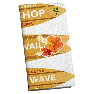 ZenFone Go ZB551KL simfree SIMt[ 蒠^ X}z Jo[ U[ P[X 蒠^Cv tbv _CA[ ܂ v 014483 T[tB@[t@nCrXJX