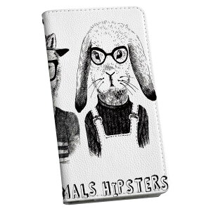 iPhone13 mini 5.4�C���` ��p �P�[�X �蒠�^�P�[�X �A�C�t�H��13 mini �p�J�o�[ igcase �e�L�����A�Ή� �X�}�R�� 014500 �����@�A�j�}���@�߂���