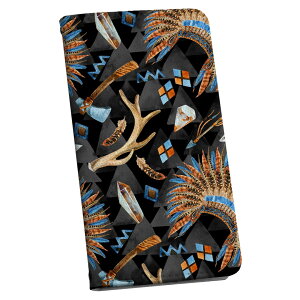 SCV32 GALAXY A8 �M�����N�V�[ A8 au �G�[���[ �蒠�^ �X�}�z �J�o�[ �J�o�[ ���U�[ �P�[�X �蒠�^�C�v �t���b�v �_�C�A���[ ��܂� �v 014541 �͗l�@�C���f�B�A��
