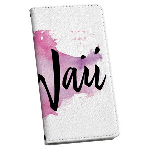 Pixel 4XL Google O[O sNZ4xl pixel4xl simfree simt[ 蒠^ X}z Jo[ Jo[ U[ P[X 蒠^Cv tbv _CA[ ܂ v 014565 nC@@Of[V