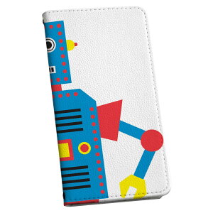 SCV32 GALAXY A8 �M�����N�V�[ A8 au �G�[���[ �蒠�^ �X�}�z �J�o�[ �J�o�[ ���U�[ �P�[�X �蒠�^�C�v �t���b�v �_�C�A���[ ��܂� �v 014568 ���{�b�g�@�L�����N�^�[