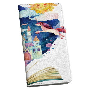 DM-01G Disney Mobile fBYj[oC dm01g docomo hR 蒠^ X}z Jo[ Jo[ U[ P[X 蒠^Cv tbv _CA[ ܂ v 014577 G{@@jR[