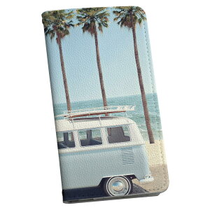 SCV45 Galaxy Note10+ MNV[ m[g vX au G[[ scv45 蒠^ X}z Jo[ Jo[ U[ P[X 蒠^Cv tbv _CA[ ܂ v 014588 T[tB@ԁ@ʐ^