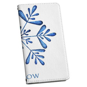 701SH AQUOS R Compact \tgoN softbank 701sh 蒠^ X}z Jo[ Jo[ U[ P[X 蒠^Cv tbv _CA[ ܂ v 014594 @