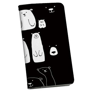 DM-01G Disney Mobile fBYj[oC dm01g docomo hR 蒠^ X}z Jo[ Jo[ U[ P[X 蒠^Cv tbv _CA[ ܂ v 014600 N}@@Aj}