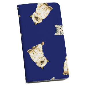 Galaxy S21 5G scg09 TX XLV[ X}zP[X XebJ[ X}zJo[ P[X یV[ w X}z X}[gtH lC Pi ACz[ 014618 L@@Aj}