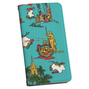 ZenFone Go ZB551KL simfree SIMt[ 蒠^ X}z Jo[ U[ P[X 蒠^Cv tbv _CA[ ܂ v 014620 nC@V̖؁@nCrXJX