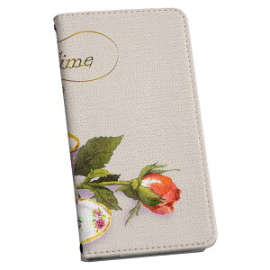 SH-M06 AQUOS R compact shm06 simt[ Jo[ 蒠^ U[ P[X 蒠^Cv tbv _CA[ ܂ v JtF@g@}OJbv 014666