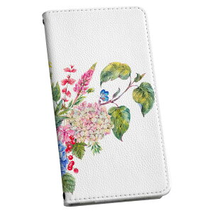 iPhone13 mini 5.4C` p P[X 蒠^P[X ACtH13 mini pJo[ igcase eLAΉ X}R 014671 ԁ@t[@AWTC