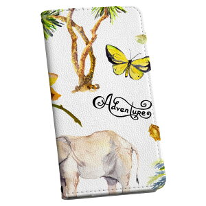 ZenFone Go ZB551KL simfree SIM�t���[ �蒠�^ �X�}�z �J�o�[ ���U�[ �P�[�X �蒠�^�C�v �t���b�v �_�C�A���[ ��܂� �v 014677 �T�t�@���@�����@�]�E