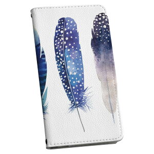 NOVA LITE huawei nova lite t@[EFC simfree SIMt[ 蒠^ X}z Jo[ Jo[ U[ P[X 蒠^Cv tbv _CA[ ܂ v 014702 H@tFU[