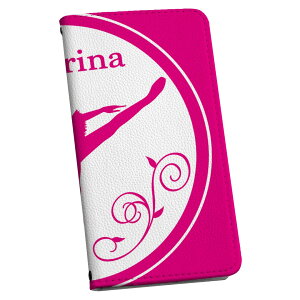 iPhone13 mini 5.4C` p P[X 蒠^P[X ACtH13 mini pJo[ igcase eLAΉ X}R 014724 oG@VGbg