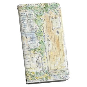 SOG03 SONY \j[ Xperia 1 III au G[[ XLV[ X}zP[X XebJ[ X}zJo[ P[X یV[ w X}z X}[gtH lC Pi ACz[ 014739 L@CXg@