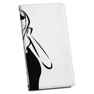 Galaxy Note20 Ultra p P[X Jo[ SCG06 au 蒠 X}R igcase 蒠^ U[ 蒠^Cv v X}zP[X X}zJo[ MNV 014745 @ZNV[@