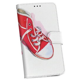iPhone11 Pro Max 6.5インチ 専用 手帳型ケース docomo ドコモ スマホ カバー カバー レザー ケース 手帳タイプ フリップ ダイアリー 二つ折り 革 014765 靴　スニーカー　赤