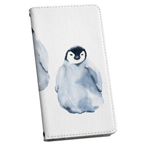 Galaxy S21 5G scg09 TX XLV[ X}zP[X XebJ[ X}zJo[ P[X یV[ w X}z X}[gtH lC Pi ACz[ 014775 yM@킢@