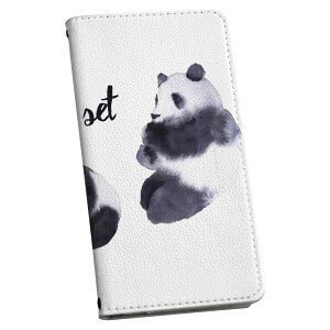 Galaxy S21 5G scg09 TX XLV[ X}zP[X XebJ[ X}zJo[ P[X یV[ w X}z X}[gtH lC Pi ACz[ 014786 p_@@킢