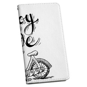 iPhone13 mini 5.4C` p P[X 蒠^P[X ACtH13 mini pJo[ igcase eLAΉ X}R 014799 ]ԁ@CXg@