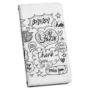 Galaxy Note20 Ultra p P[X Jo[ SCG06 au 蒠 X}R igcase 蒠^ U[ 蒠^Cv v X}zP[X X}zJo[ MNV 014806 ӂ@@p