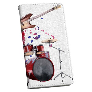 Galaxy Note20 Ultra p P[X Jo[ SCG06 au 蒠 X}R igcase 蒠^ U[ 蒠^Cv v X}zP[X X}zJo[ MNV 014814 WY@y@y