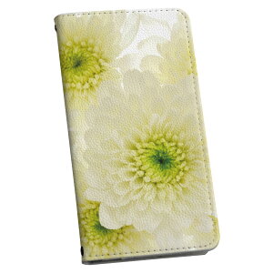 HUAWEI P8 Lite HUAWEI P8Lite simfree SIMt[ 蒠^ X}z Jo[ U[ P[X 蒠^Cv tbv _CA[ ܂ v 014825 ԁ@@flower