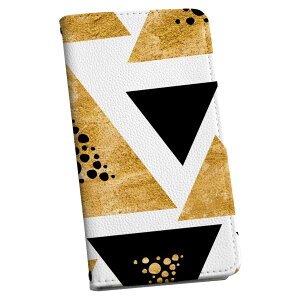 iPhone13 mini 5.4C` p P[X 蒠^P[X ACtH13 mini pJo[ igcase eLAΉ X}R 014852 ͗l@Op@􉽊w