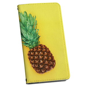 iPhone12 mini 5.4C` p P[X 蒠^P[X ACtH12 mini pJo[ igcase eLAΉ X}R 014881 pCibv@ā@sN@Hו@ʕ