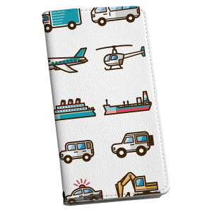 SCV45 Galaxy Note10+ MNV[ m[g vX au G[[ scv45 蒠^ X}z Jo[ Jo[ U[ P[X 蒠^Cv tbv _CA[ ܂ v 014915 蕨@ԁ@s@