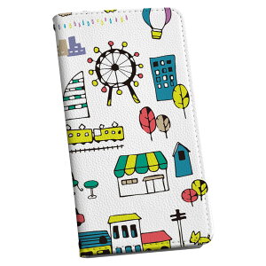 URBANO V03 URBANOV03 �A���o�[�m au �G�[���[ �蒠�^ �X�}�z �J�o�[ �J�o�[ ���U�[ �P�[�X �蒠�^�C�v �t���b�v �_�C�A���[ ��܂� �v 014917 �C���X�g�@�����@���킢��