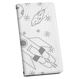 楽天市場 ロケット イラスト フリーの通販