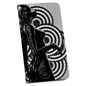 Pixel 4XL Google O[O sNZ4xl pixel4xl simfree simt[ 蒠^ X}z Jo[ Jo[ U[ P[X 蒠^Cv tbv _CA[ ܂ v 014988 y@l@mN@y