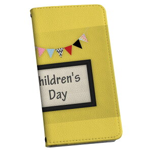 iPhone13 mini 5.4C` p P[X 蒠^P[X ACtH13 mini pJo[ igcase eLAΉ X}R 015258 ̂ڂ@ǂ̓