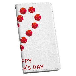 iPhone13 mini 5.4C` p P[X 蒠^P[X ACtH13 mini pJo[ igcase eLAΉ X}R 015278 ̓@o@ԁ@@J[l[V