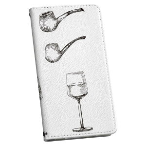 F-03K 炭炭X}[gtH me docomo hR f03k 蒠^ X}z Jo[ Jo[ U[ P[X 蒠^Cv tbv _CA[ ܂ v 015284 C@ݕ@@OX@菑@G